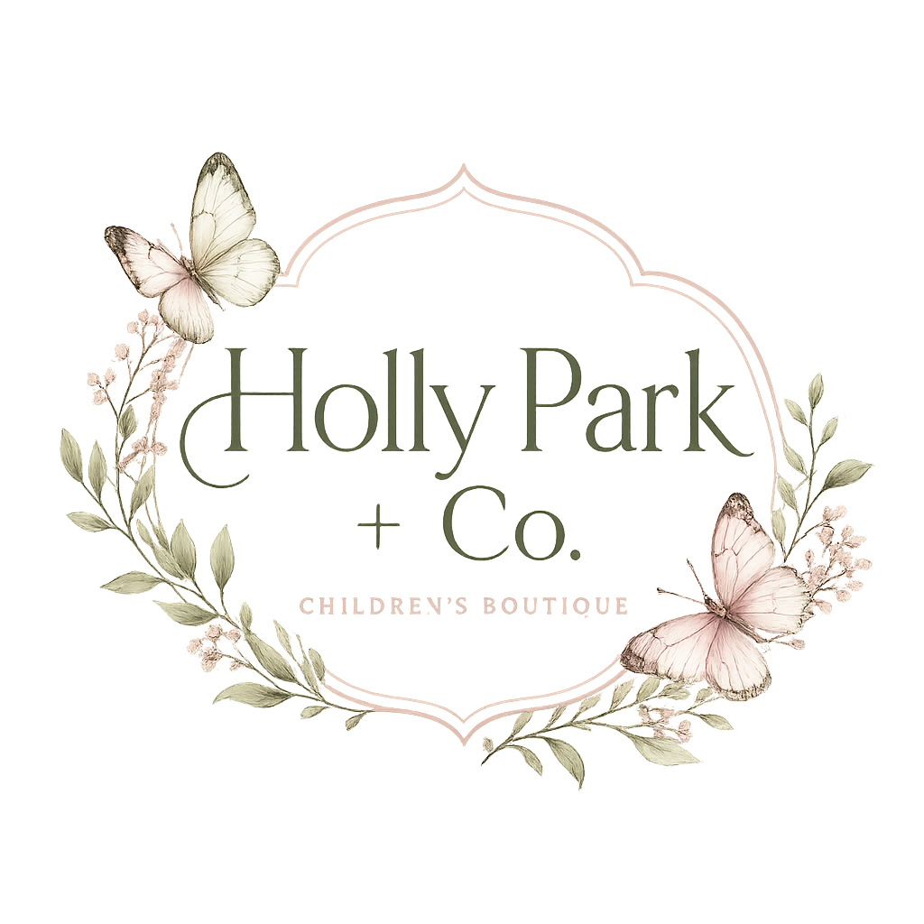 Holly Park + Co.
